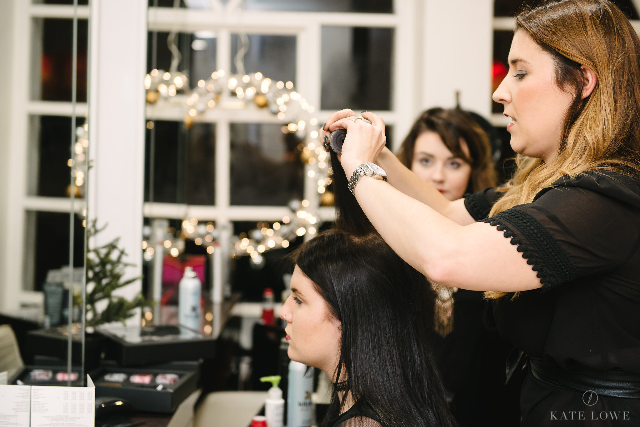 KateLowePhotography_Cocco-116.jpg