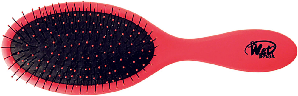  Cocco Salon £11.99