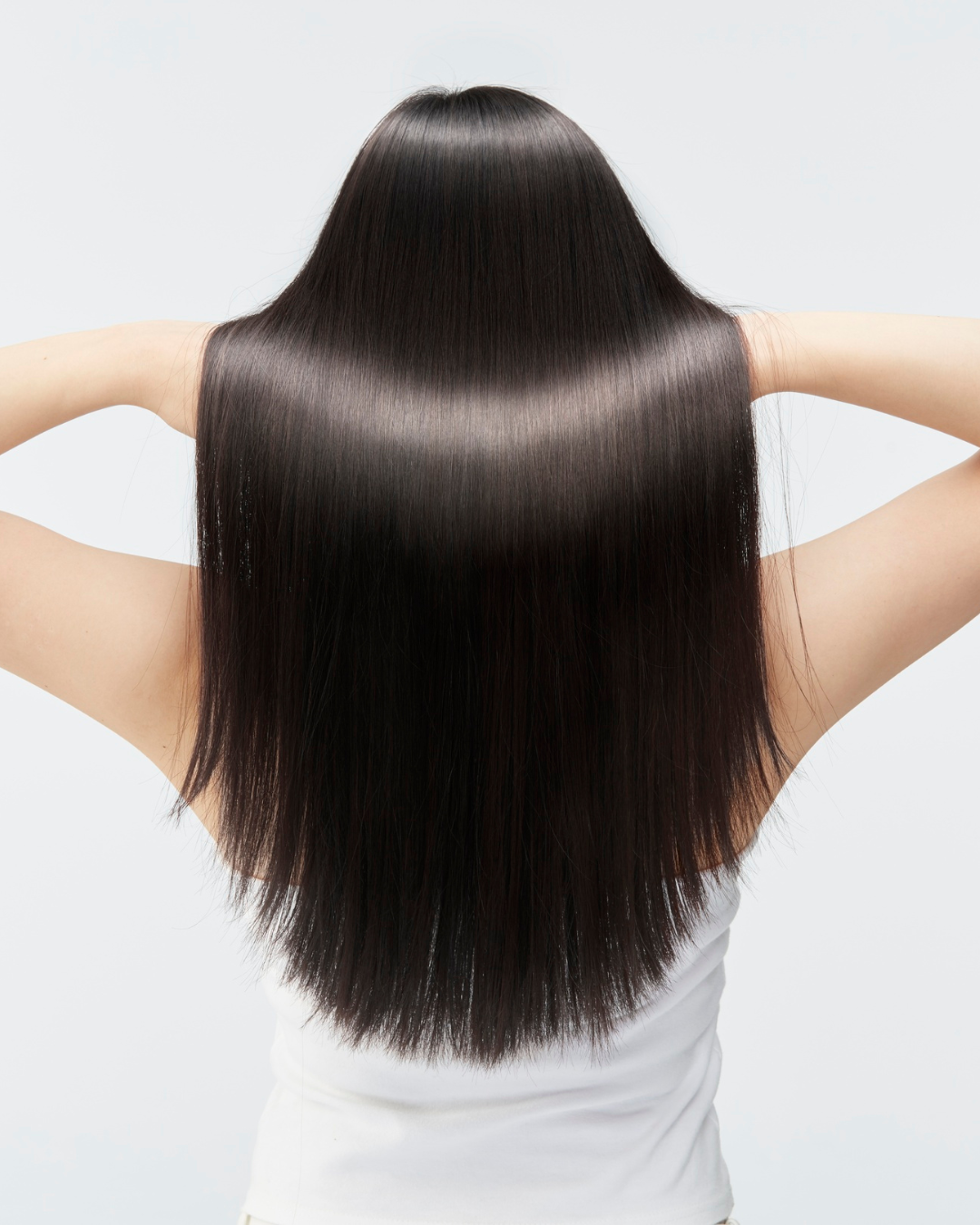 Healthy Scalp, Healthy Hair: How Cocco Salon’s Holistic Hair Care Transforms More Than Just Your Look