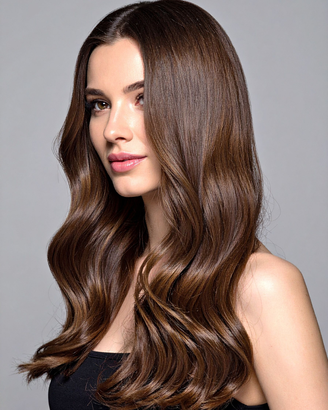 Smoother, Shinier, Healthier Hair: Why Cocco Salon Is Derby’s Expert in Professional Smoothing and Straightening Treatments