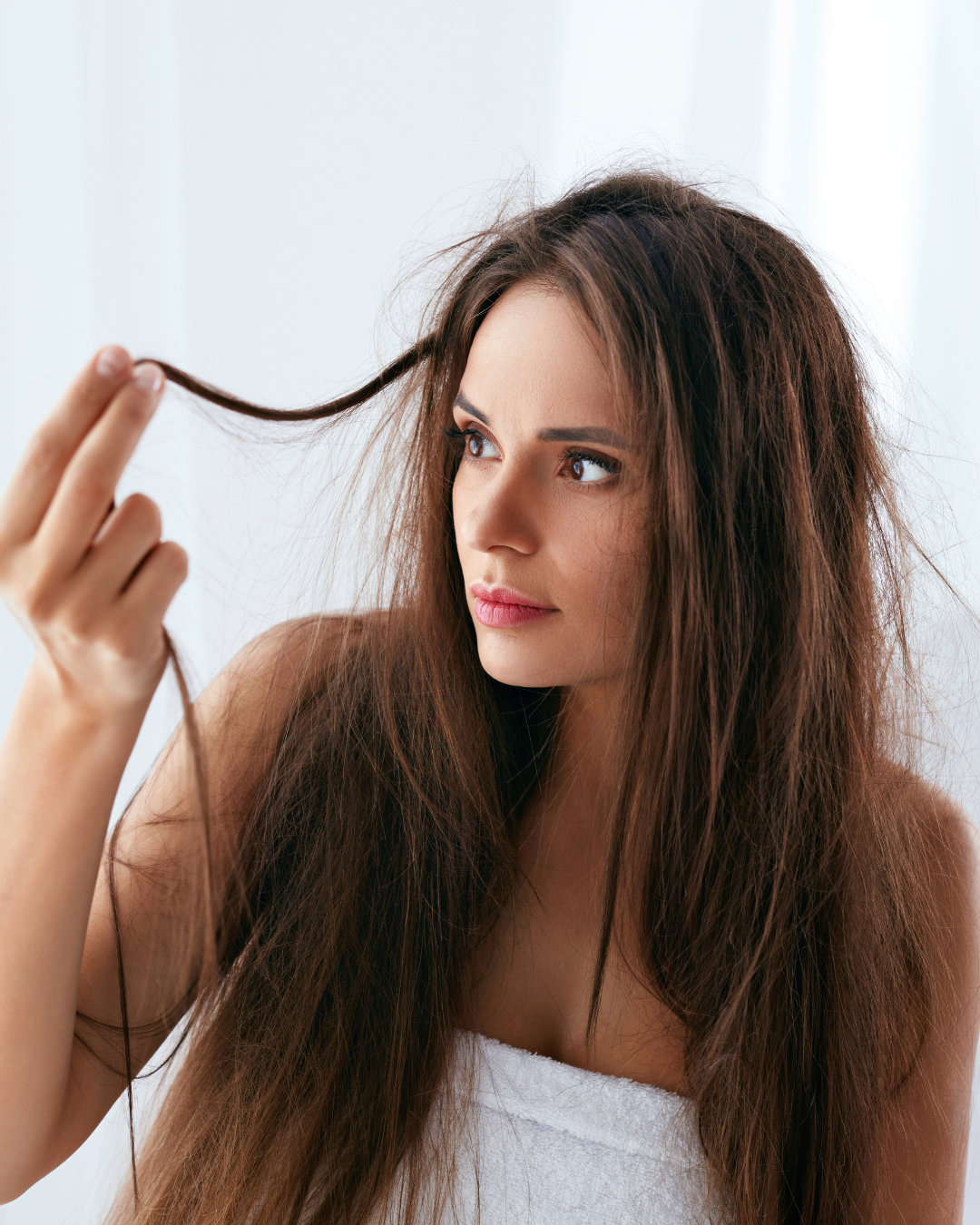 Why Does My Hair Colour Look Dull and Flat? How Cocco Salon Restores Shine, Depth and Dimension