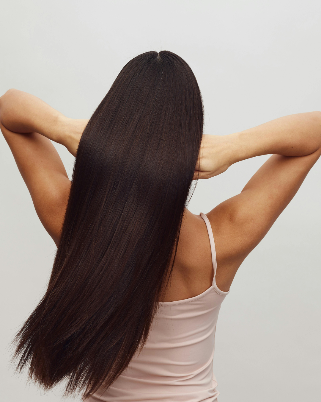 How to Tell If Your Hair Regrowth Is Working Even Before You See Visible Results