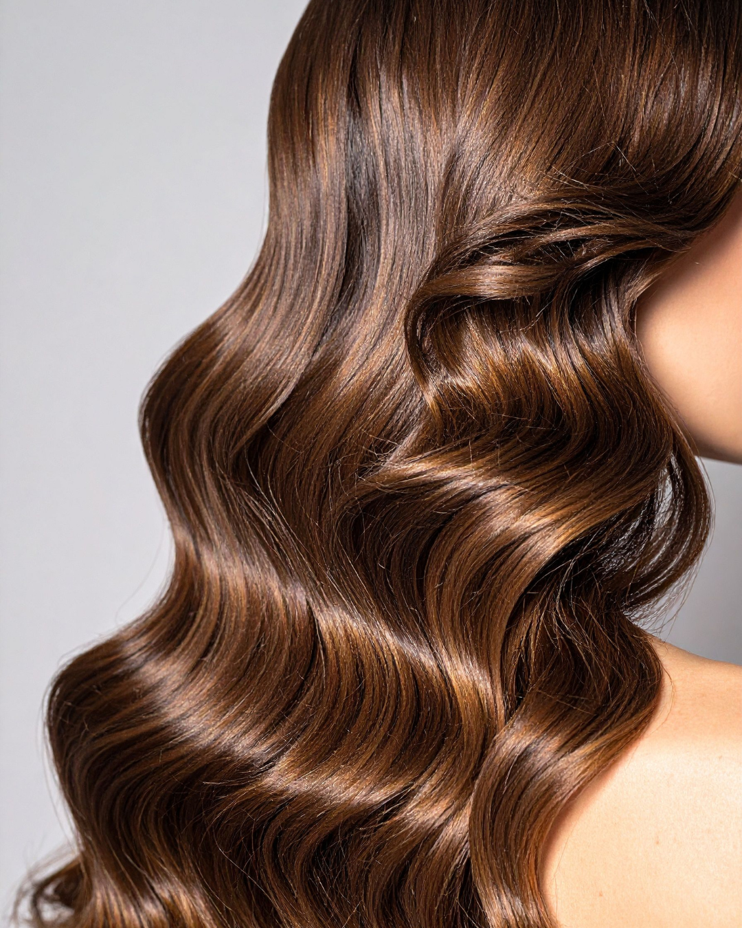 Low-Maintenance Hair Colour for Summer and Easy Styling Tips