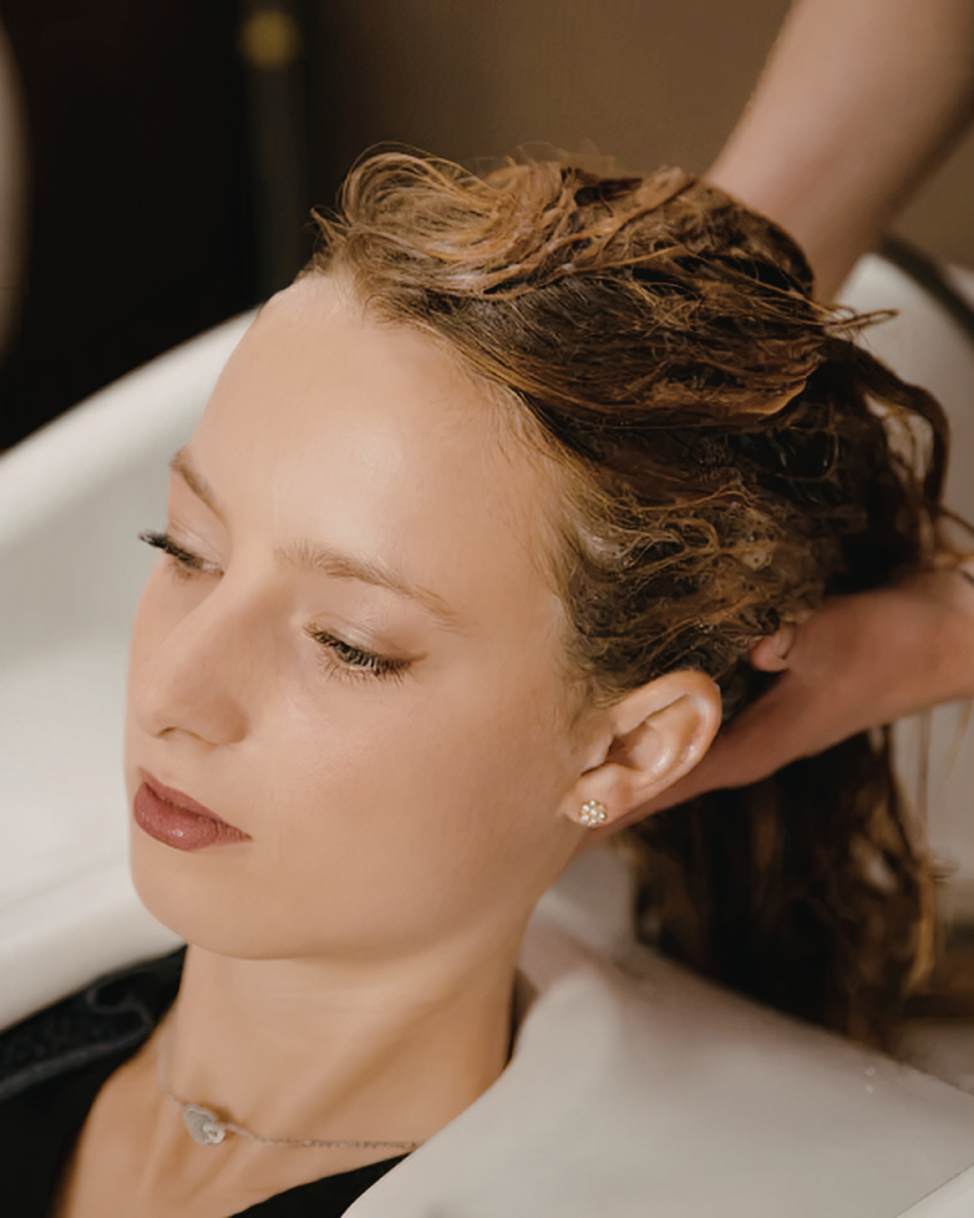 What Does Your Hair Say About You? Here’s How to Elevate It for Summer