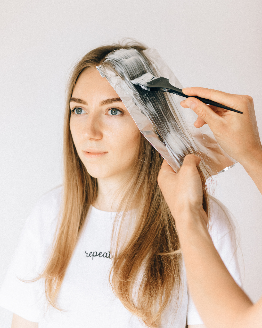 Why Your Hair Colour Starts Looking Flat Over Time