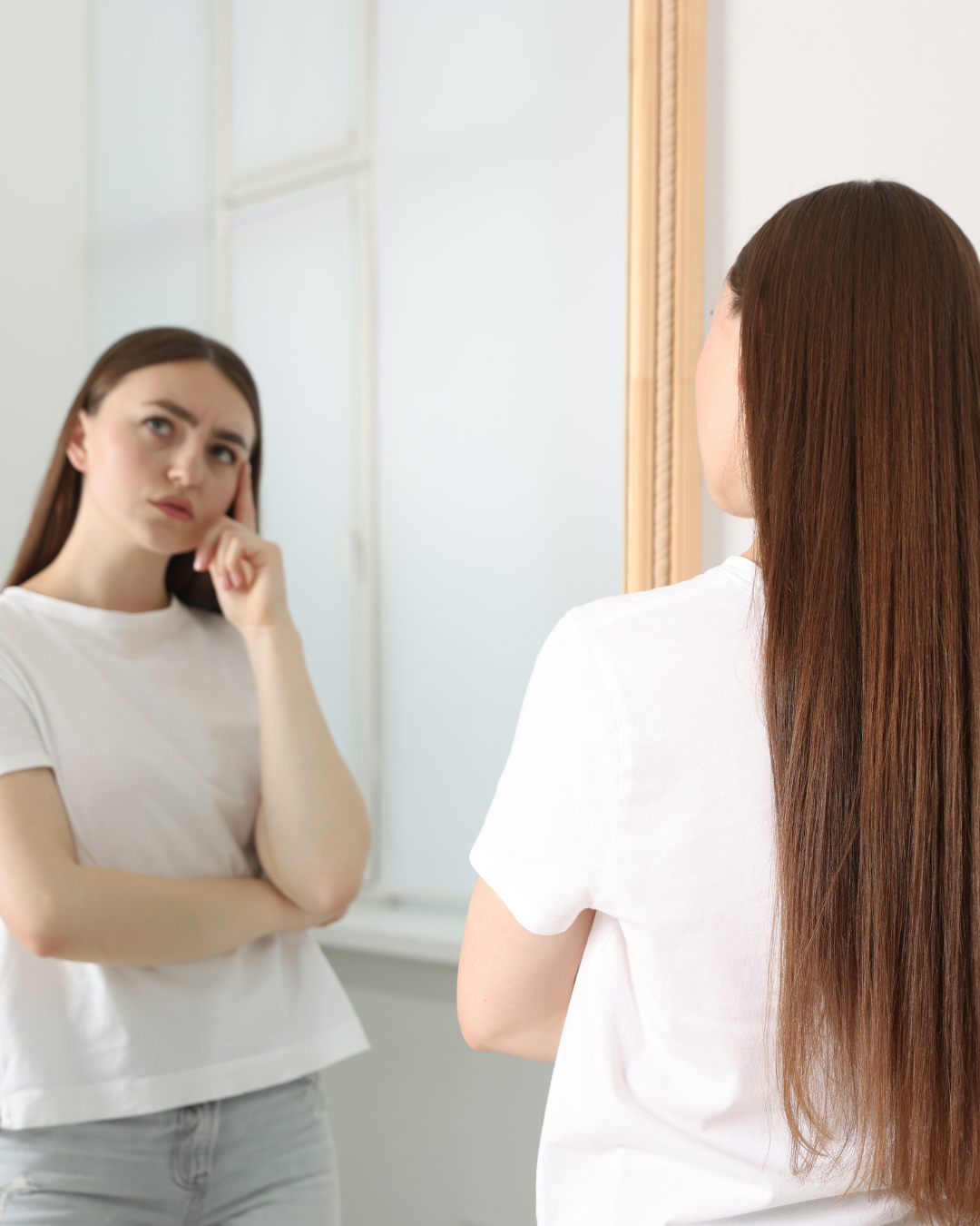 5 Hair Myths That Could Be Stopping You From Achieving Better Hair