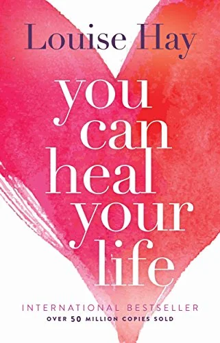 youcanheal.jpg