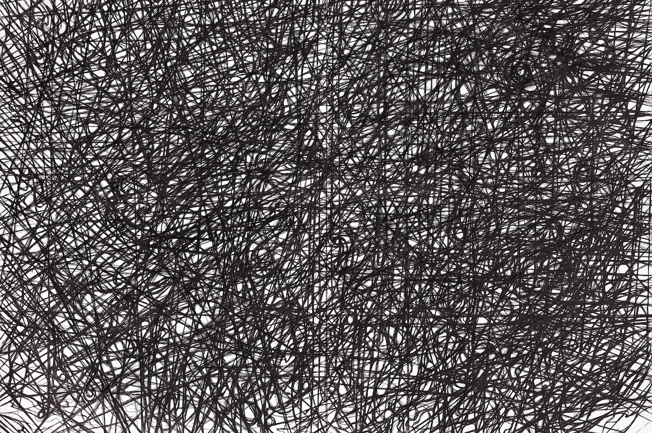 Network, 2013
