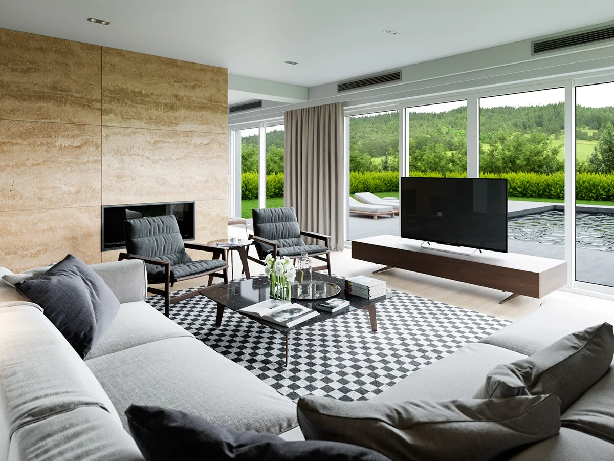living-room-with-amazing-natural-view.jpg