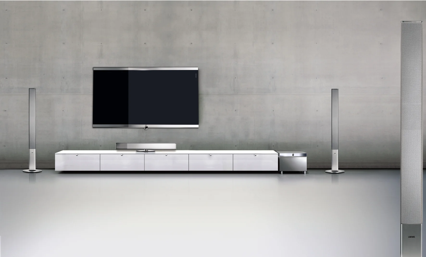 Loewe-Compose-System1.jpg