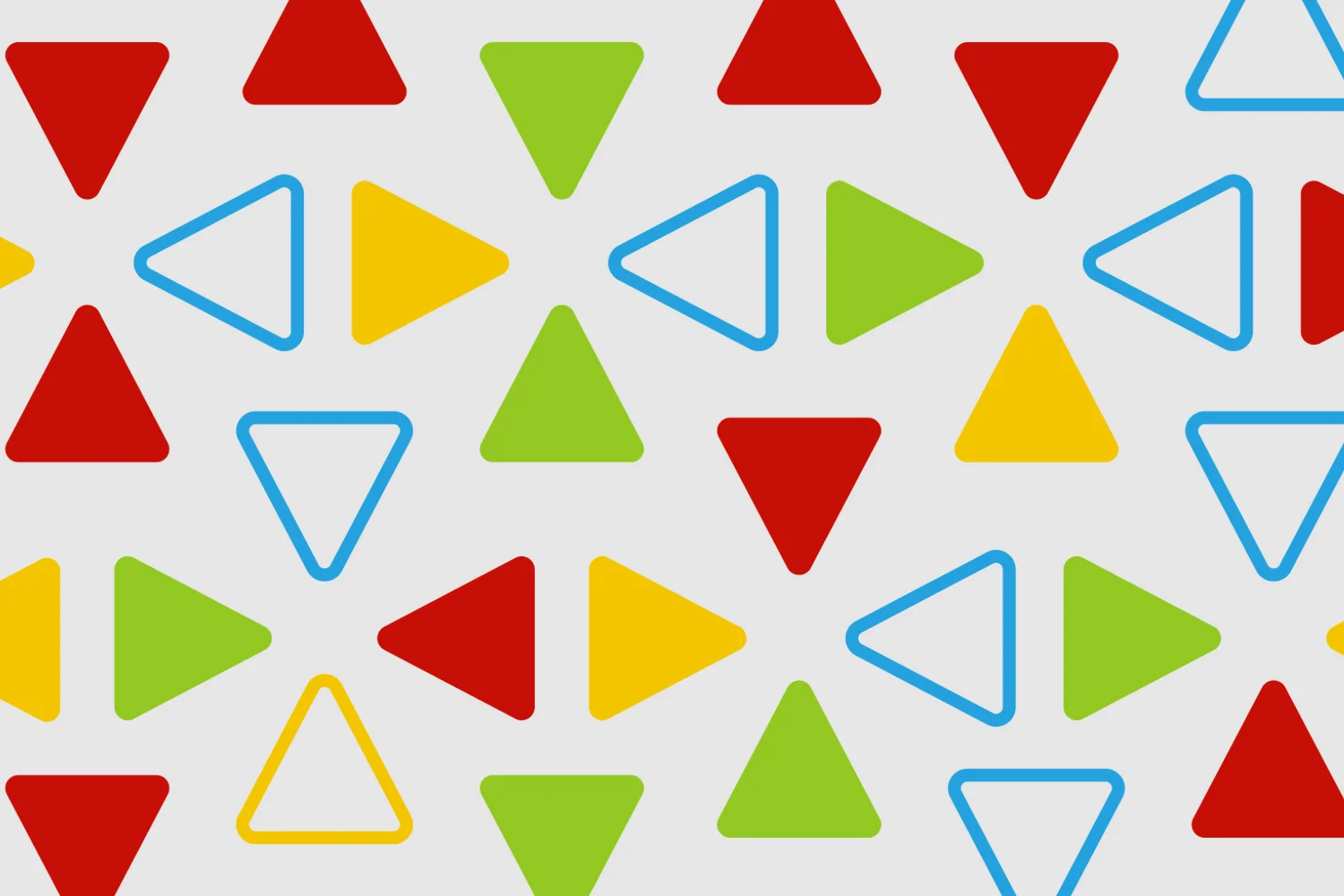 BOARD & Staff — Crayons to Computers