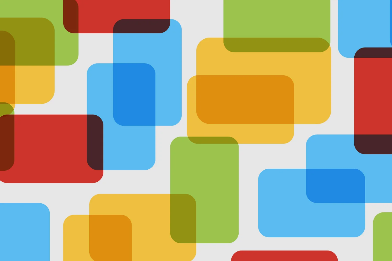header_pattern_01.jpg