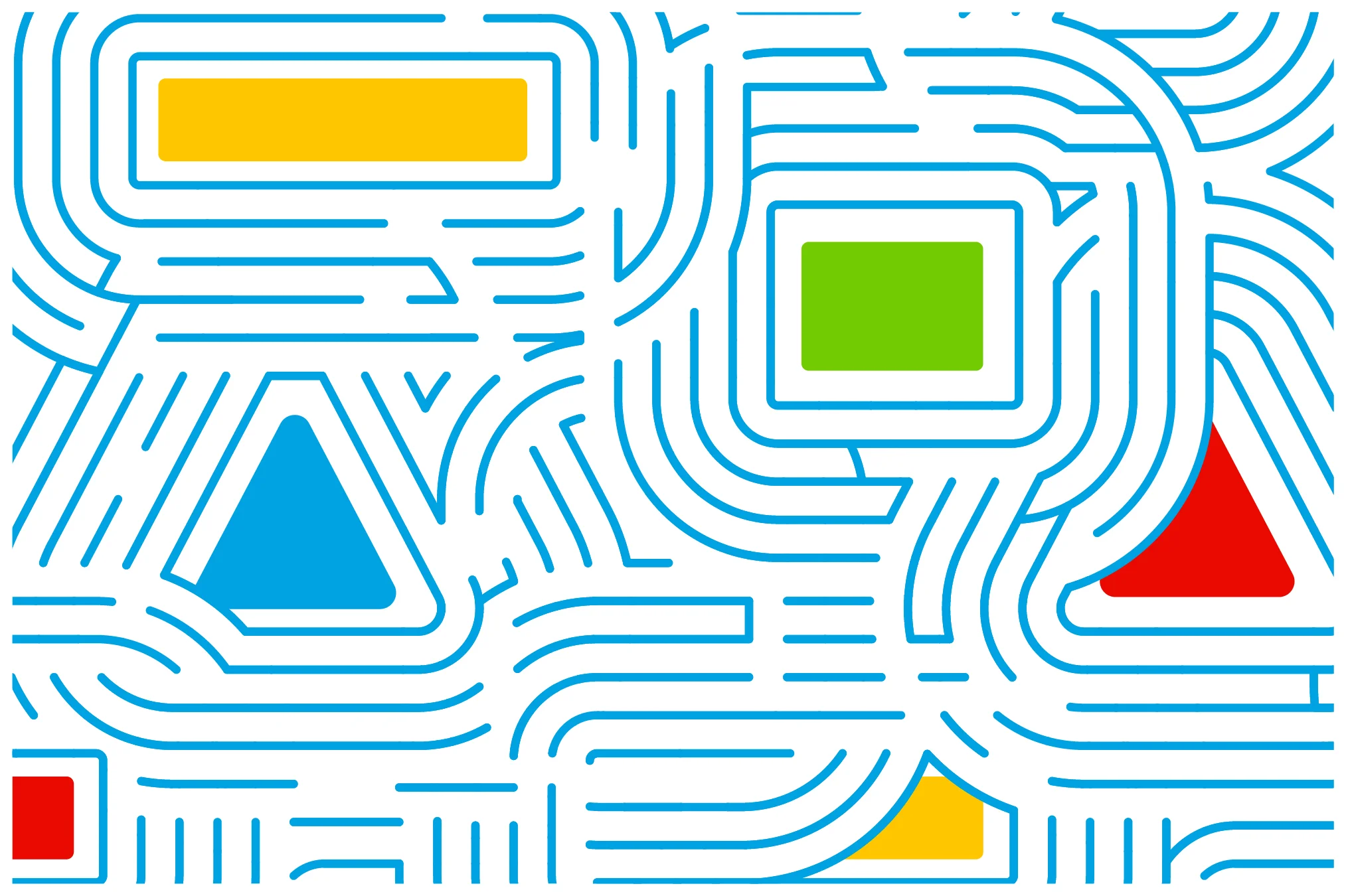 Child Poverty Summit