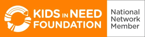 KINF_Badge_468x120_Orange.jpg