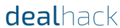 Dealhack-Blue-Logo.png