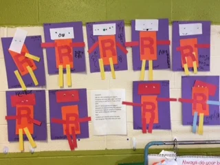R_Letter_Cutouts.jpeg