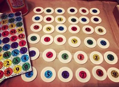Poker Chips.jpg