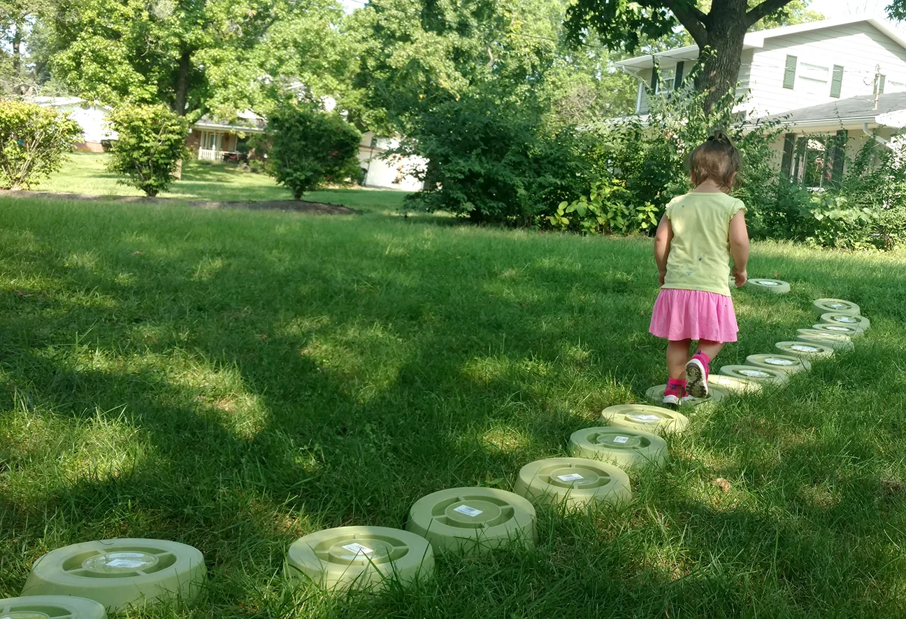 SaucerSteppingStones_Sml.jpg