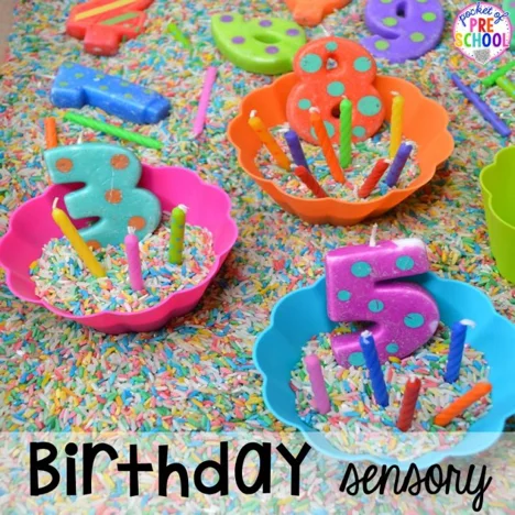 BirthdaySensory.jpg