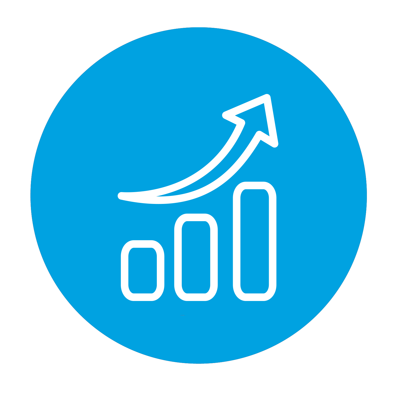 StockChart_RGB_Blue.png