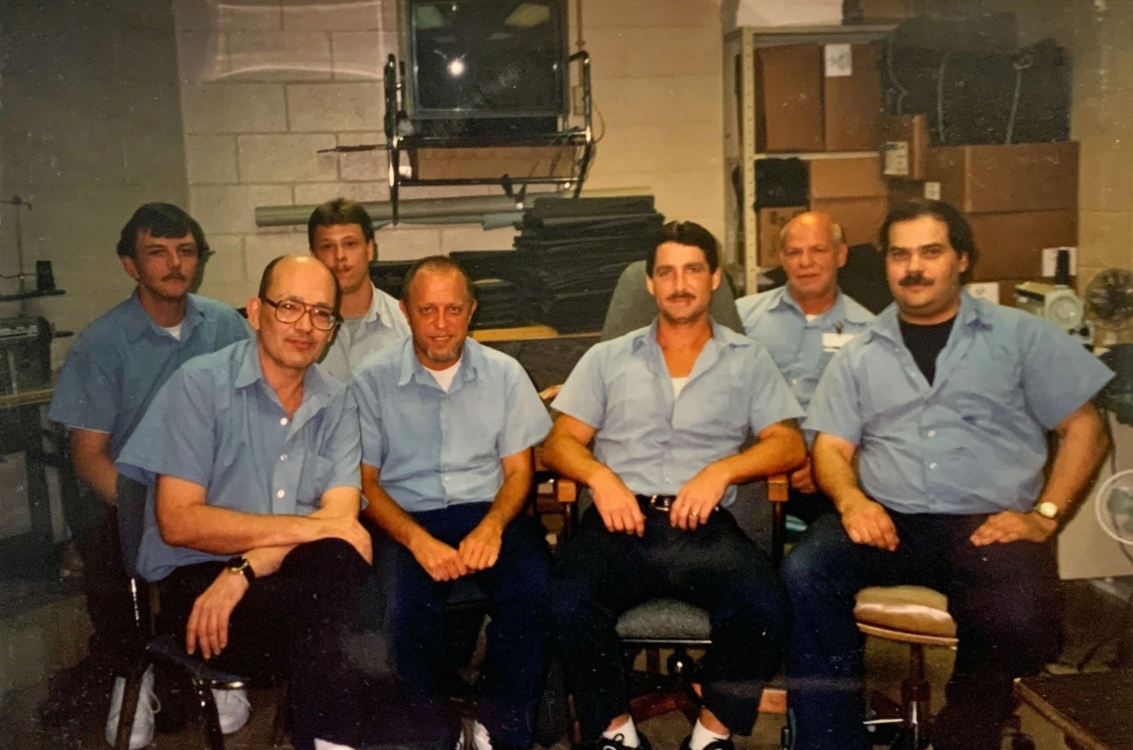 1999 CwC inmates4-ChairPockets.jpg