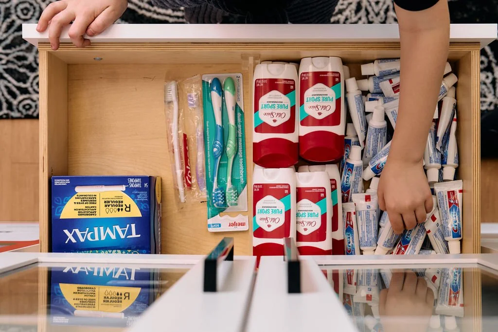 Hygiene-drawer.jpg