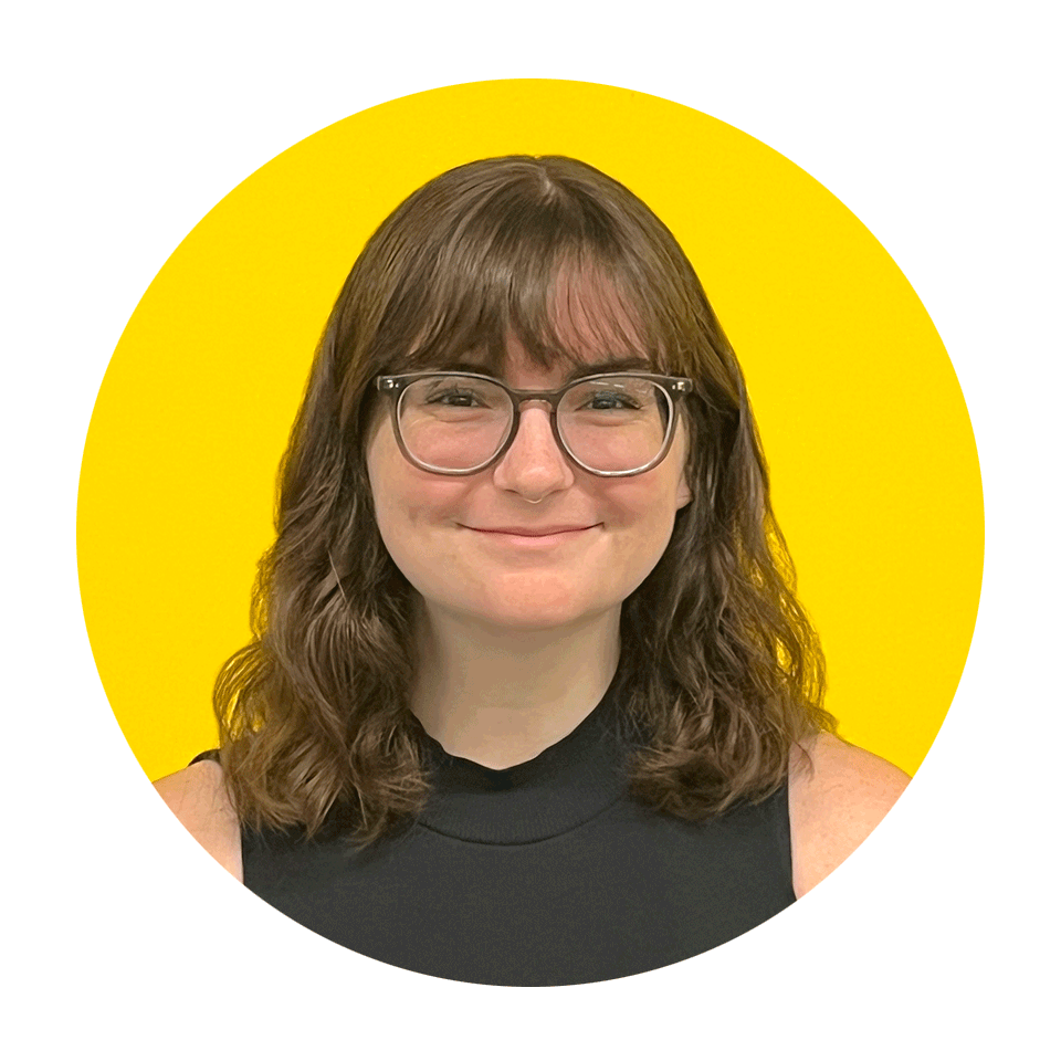 BOARD & Staff — Crayons to Computers