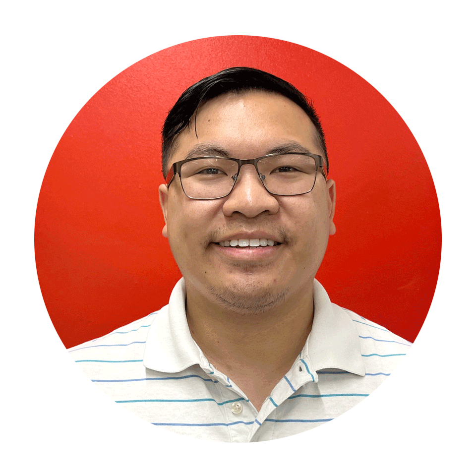 BOARD & Staff — Crayons to Computers