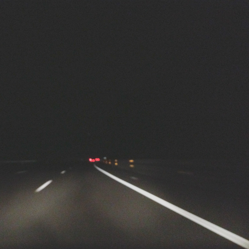 on-the-road-24.jpg