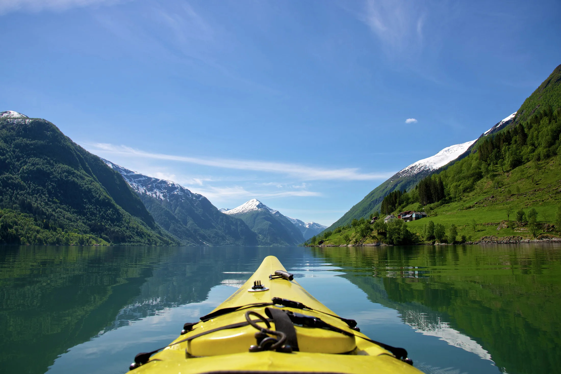 Kayaking-The-Fjarlandsfjorden-062014-99-0112_2200.jpg