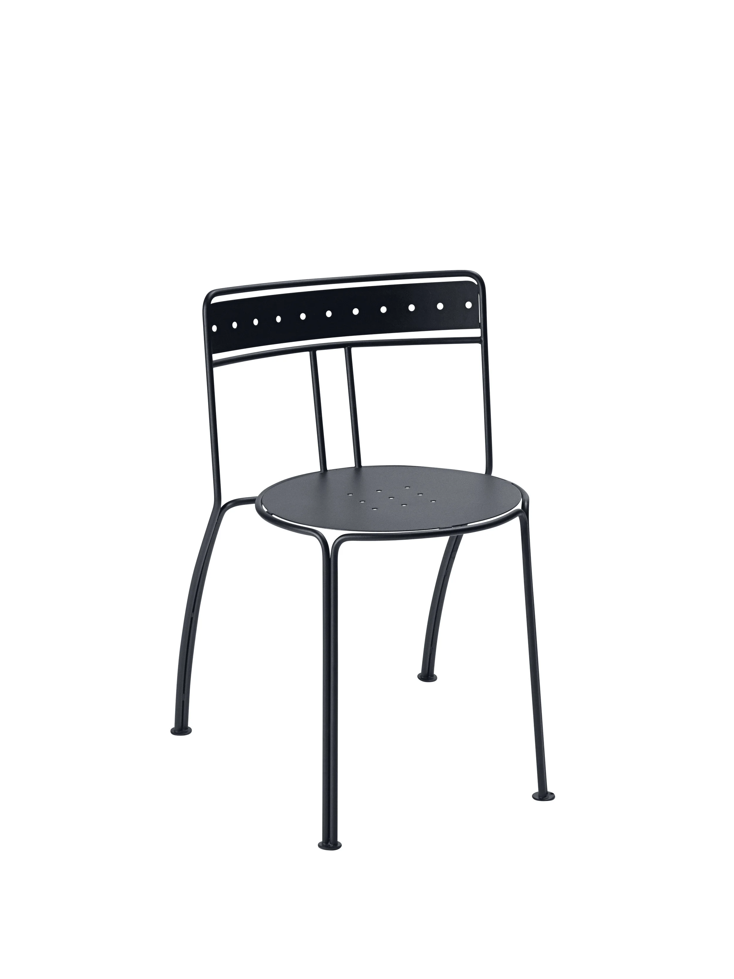 77b7c2bdfbc7-Palais_Royal__CARBONE.jpg