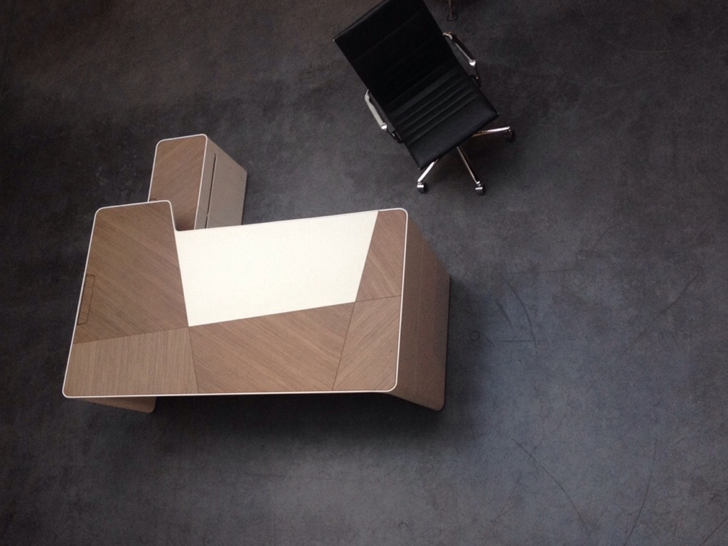 Artboard 4 Copy 206.png