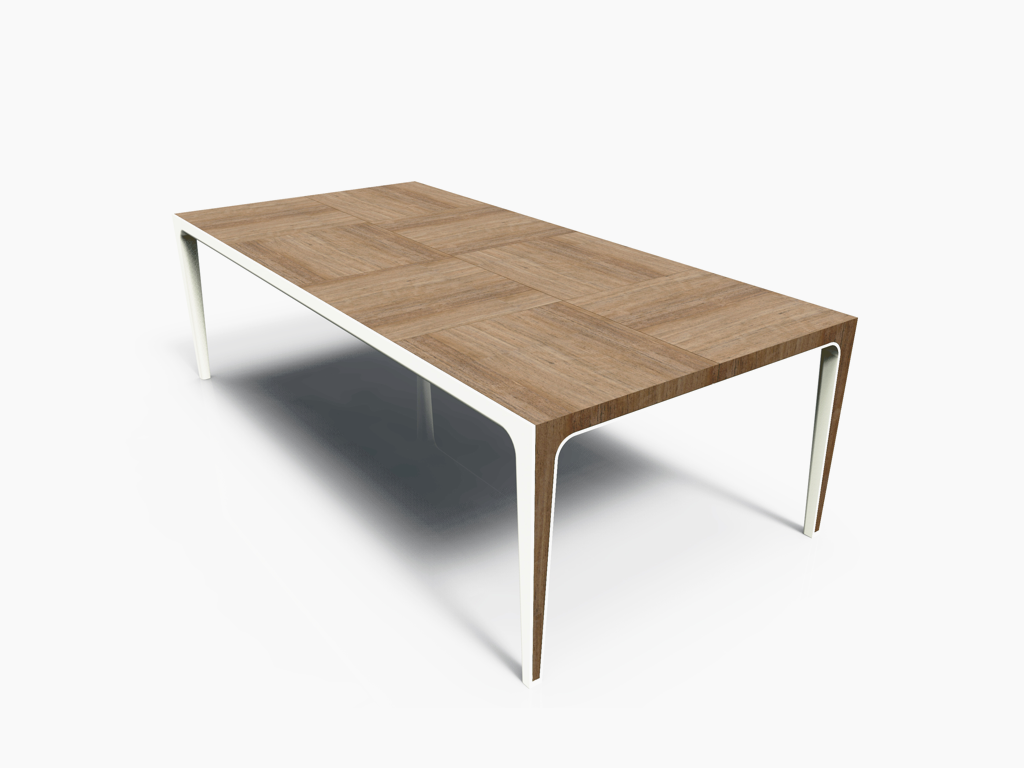 Artboard 4 Copy 205.png