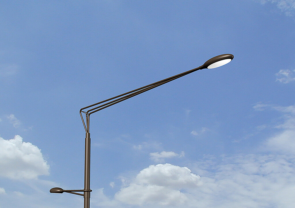COMATELEC-urban lighting-bodega-03.jpg