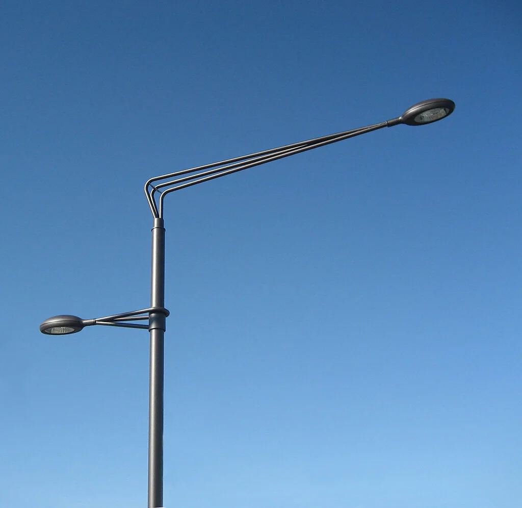COMATELEC-urban lighting-bodega-04.jpg