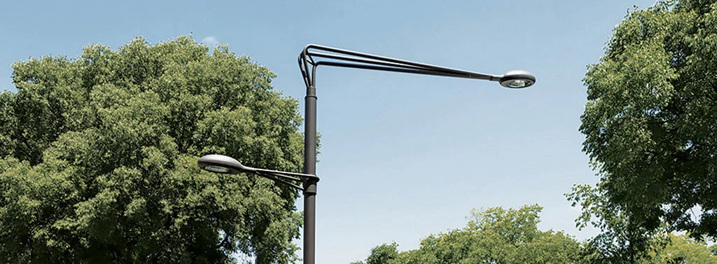 COMATELEC-urban lighting-bodega-05.jpg