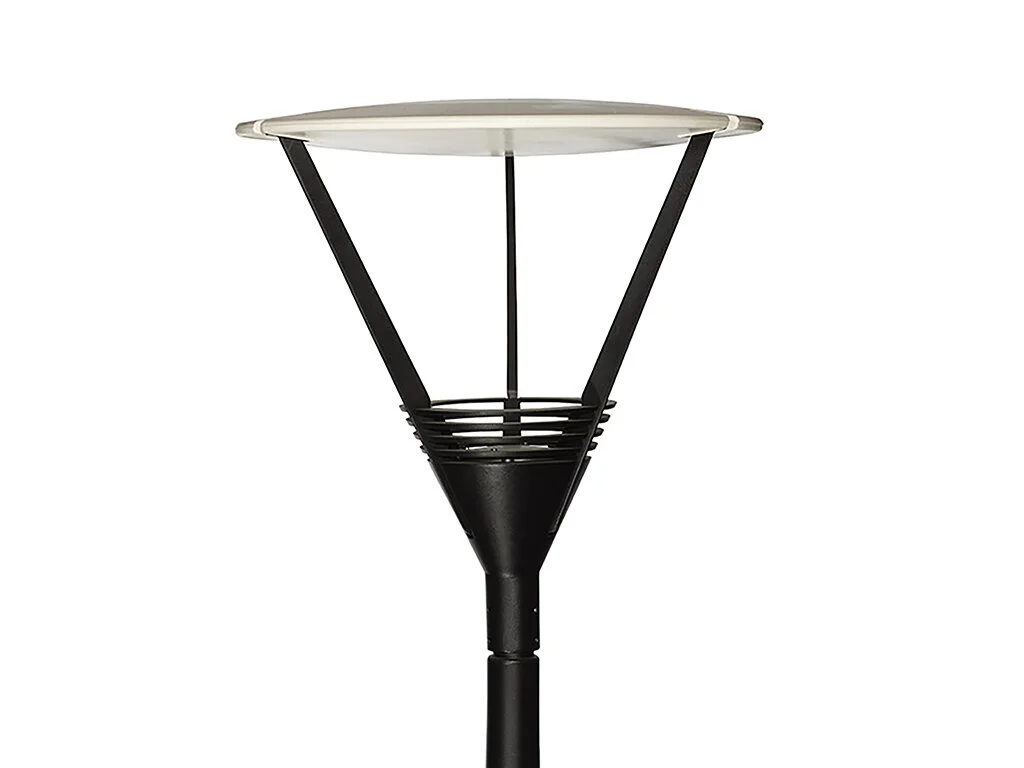 COMATELEC-urban lighting-kali-01.jpg