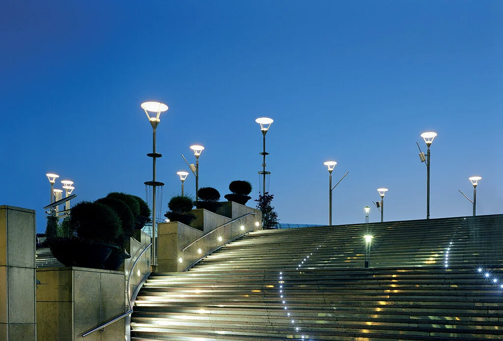 COMATELEC-urban lighting-kali-02.jpg