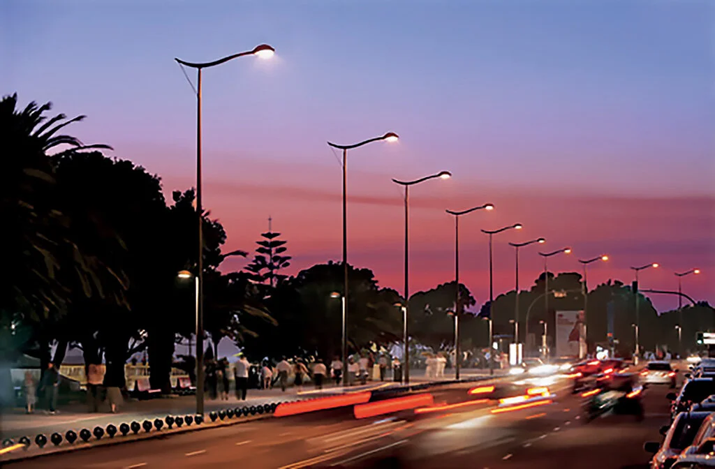 COMATELEC-urban lighting-scala-02 BD.jpg