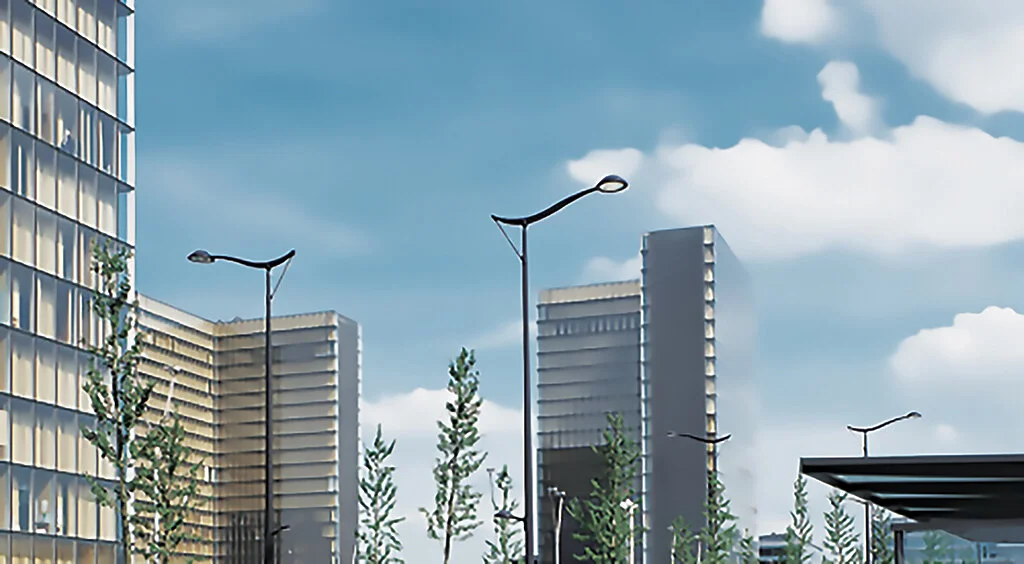 COMATELEC-urban lighting-scala-03bBD.jpg