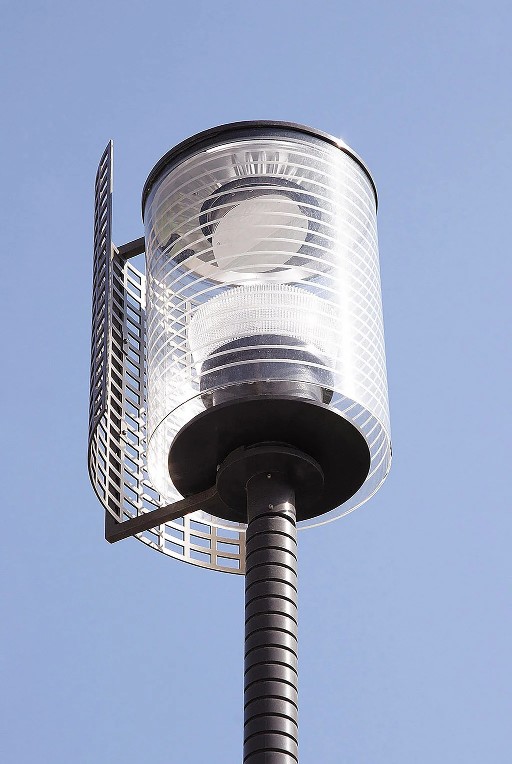 COMATELEC-urban lighting-eden-03.jpg