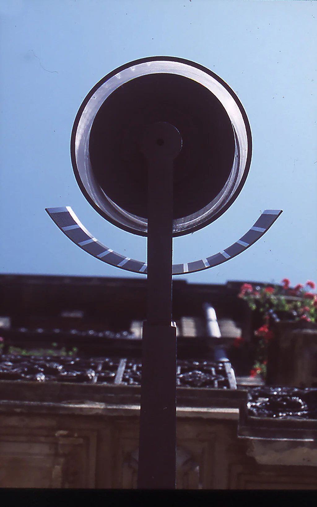 COMATELEC-urban lighting-eden-04.jpg