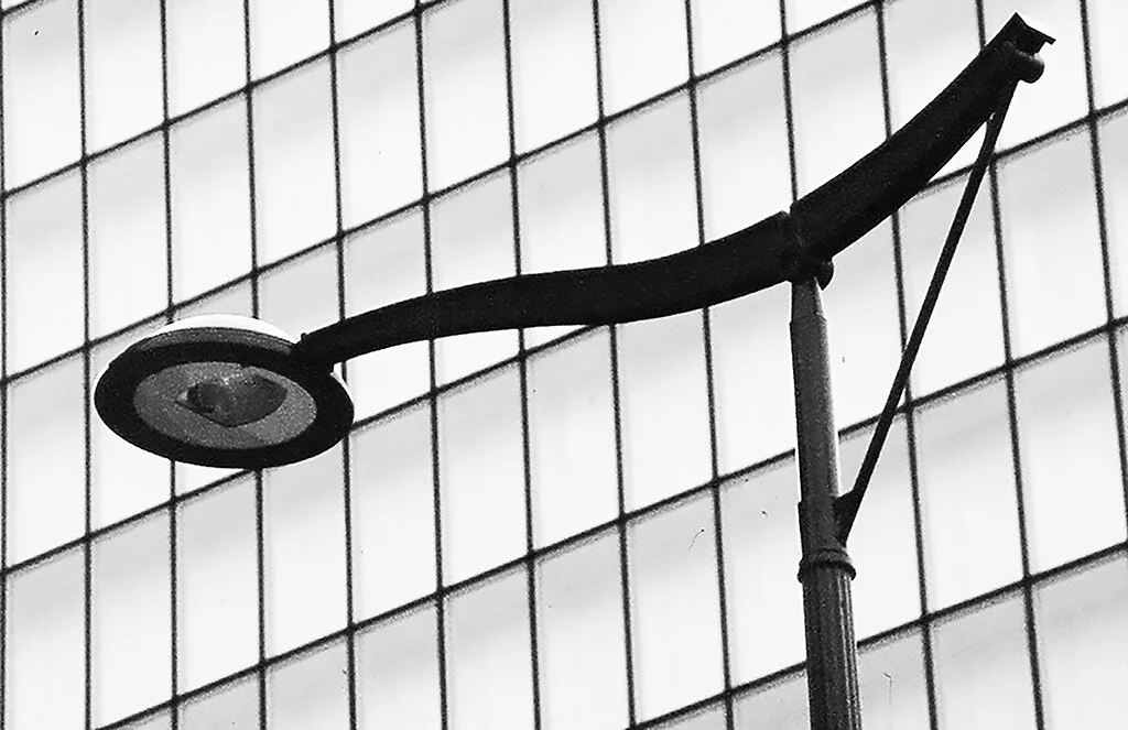 COMATELEC-urban lightingsupport-lutecia-03 BD.jpg