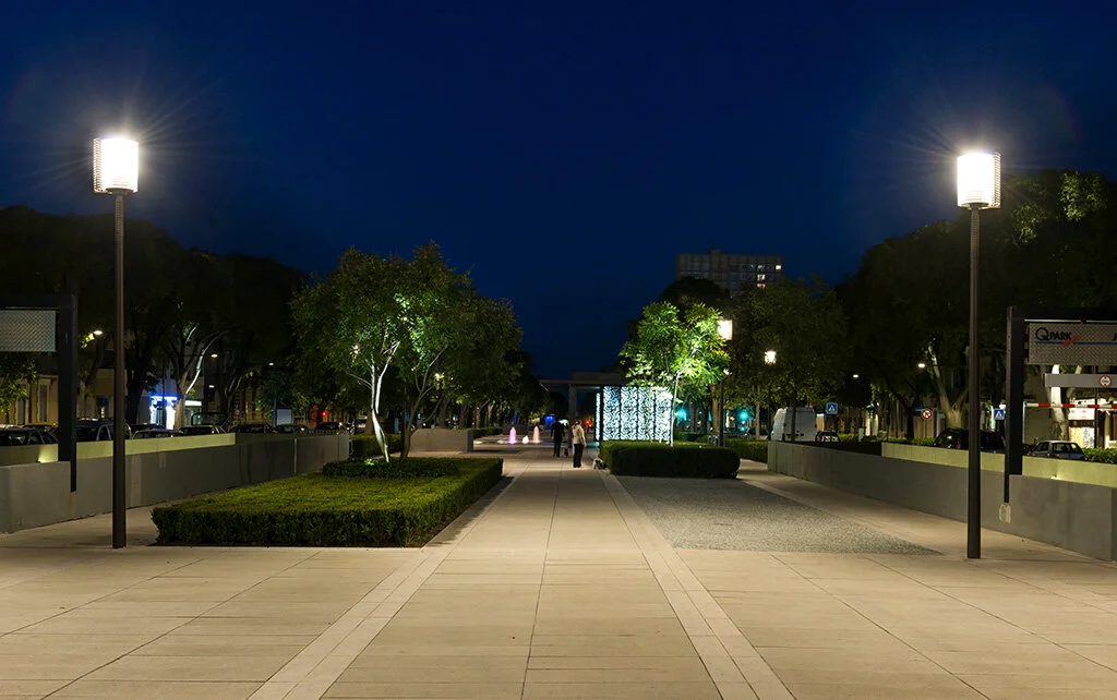 COMATELEC-urban lighting-eden-07.jpg