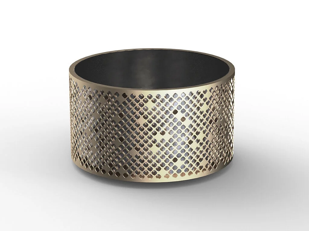 CYRIA-urban furniture-plantbox-elinium-01b.jpg