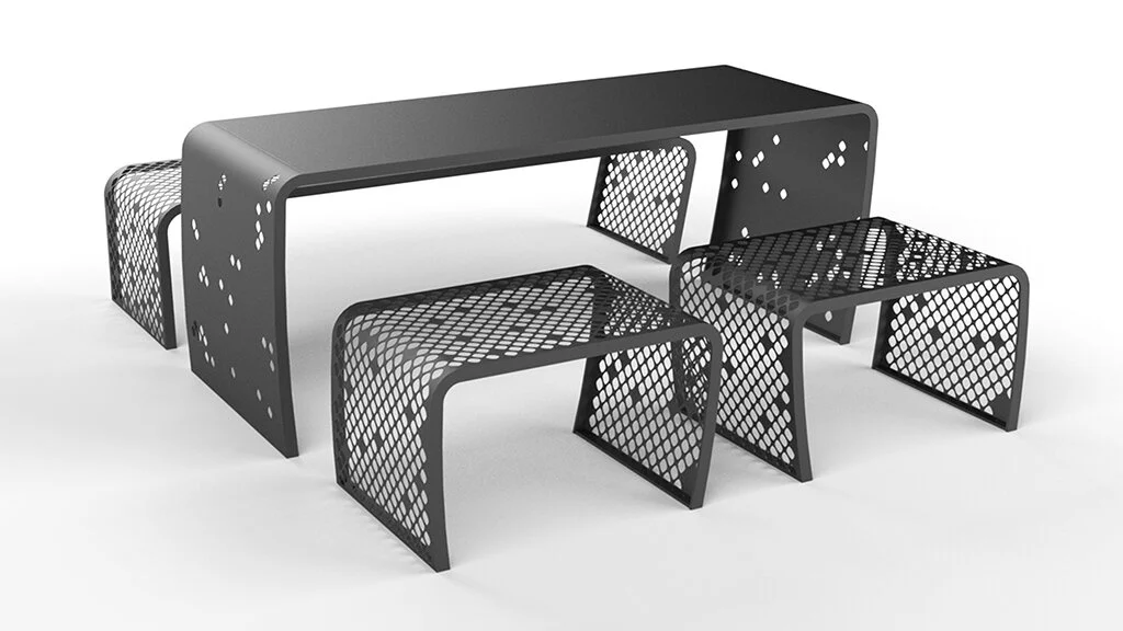CYRIA-urban furniture-table-elinium-02.jpg