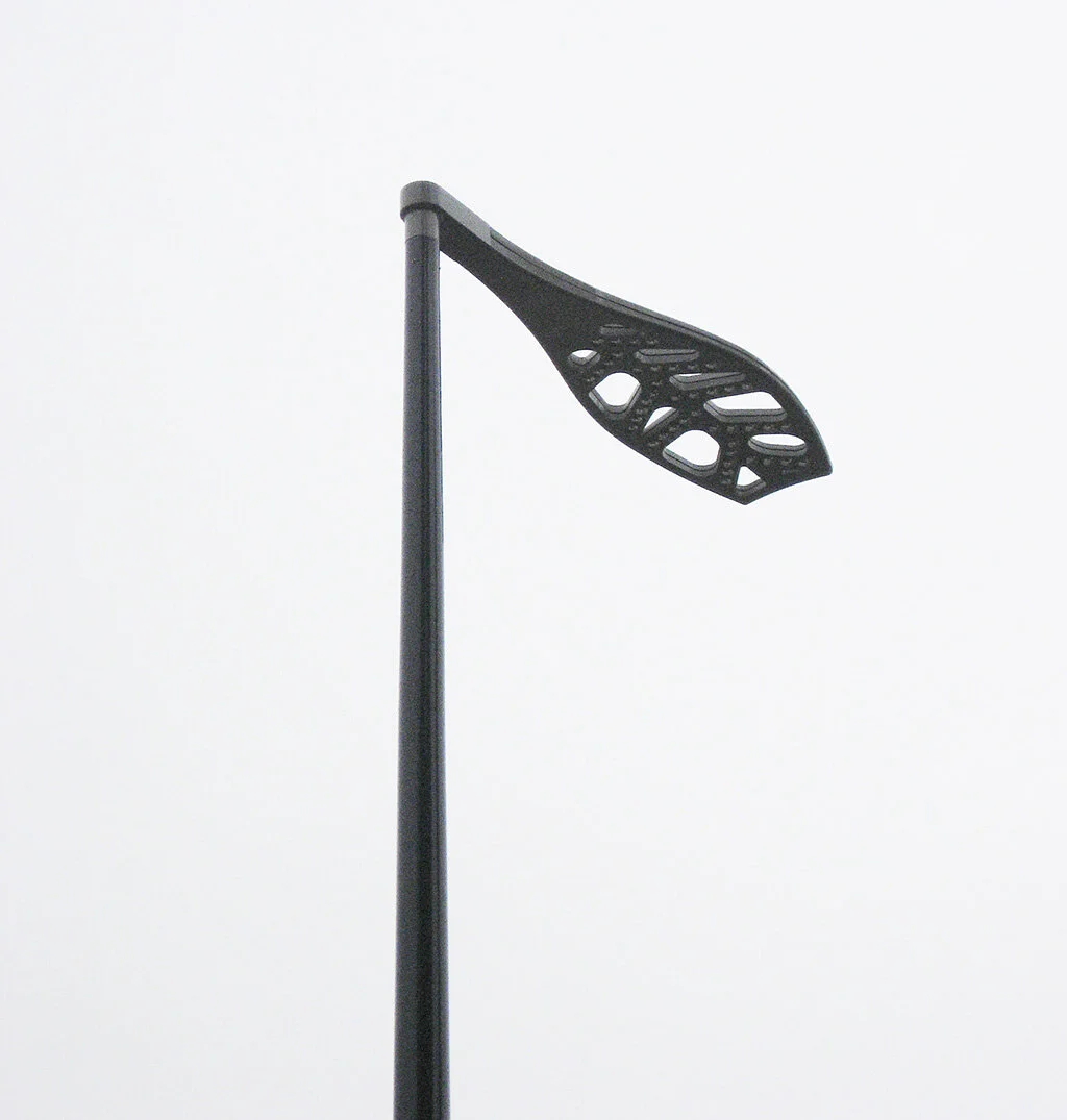 ECLATEC-urban lighting-aloa-04.JPG