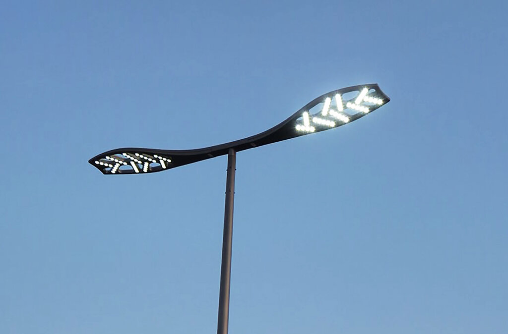 ECLATEC-urban lighting-aloa-10.JPG