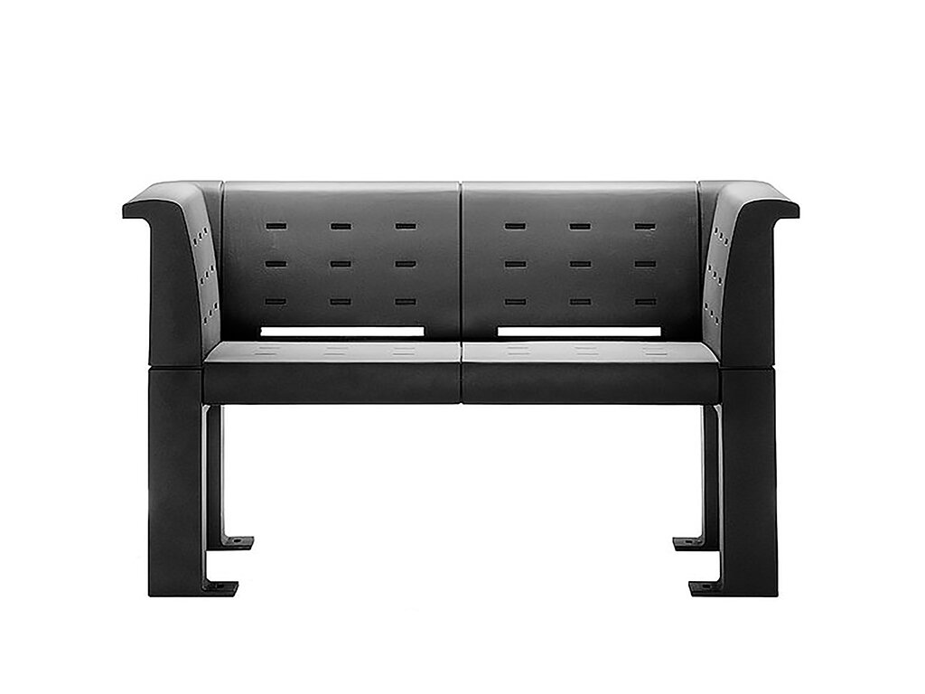 HESS-URBANBENCH-AURIGA-01.jpg