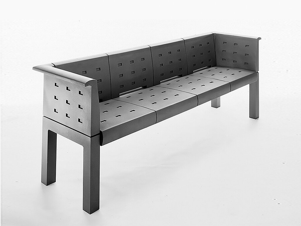 HESS-URBANBENCH-AURIGA-02.jpg
